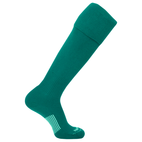 Pear Sox Euro Solid Sox Pear Sox
