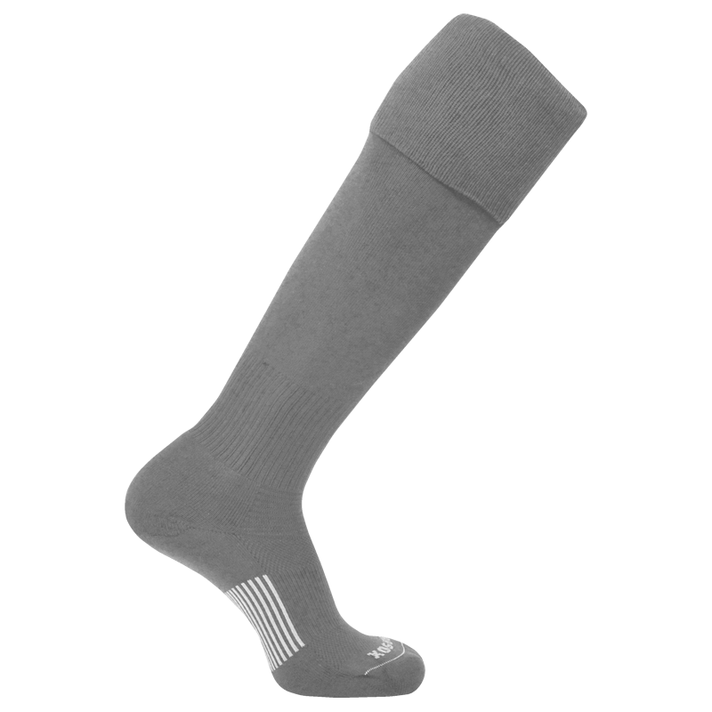 Pear Sox Euro Solid Sox Pear Sox
