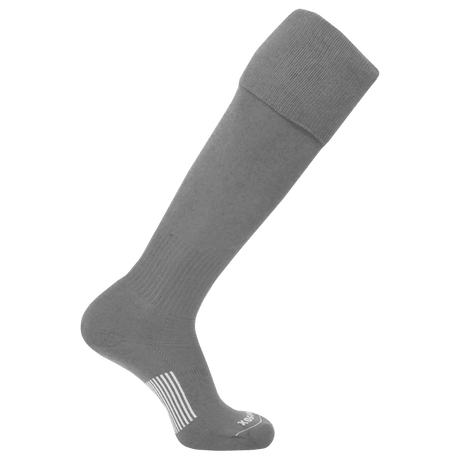 Pear Sox Euro Solid Sox Pear Sox