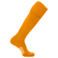 Pear Sox Euro Solid Sox Pear Sox