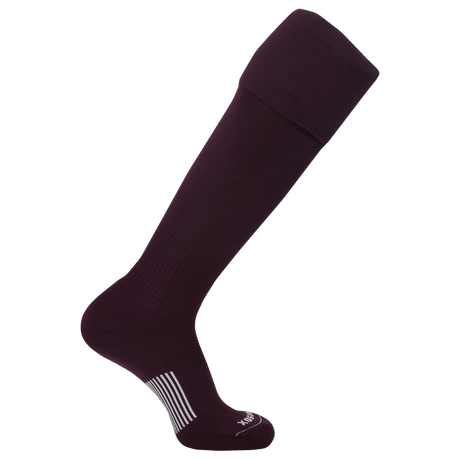 Pear Sox Euro Solid Sox Pear Sox