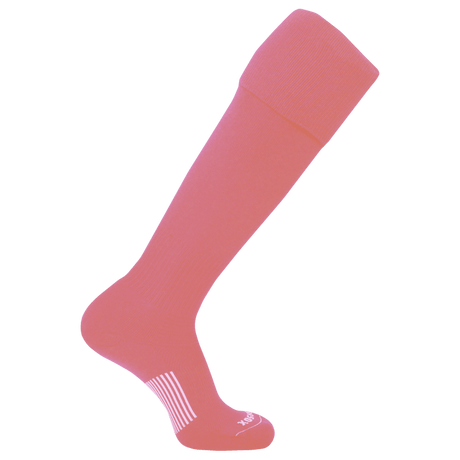 Pear Sox Euro Solid Sox Pear Sox