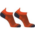 Pear Sox Ankle Sox - All Terrain Series