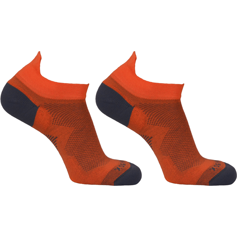 Pear Sox Ankle Sox - All Terrain Series