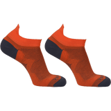 Pear Sox Ankle Sox - All Terrain Series