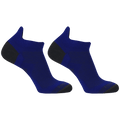 Pear Sox Ankle Sox - All Terrain Series