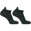 Pear Sox Ankle Sox - All Terrain Series