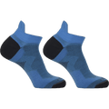 Pear Sox Ankle Sox - All Terrain Series