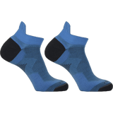 Pear Sox Ankle Sox - All Terrain Series