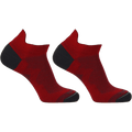 Pear Sox Ankle Sox - All Terrain Series