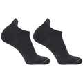 Pear Sox Ankle Sox - All Terrain Series