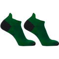 Pear Sox Ankle Sox - All Terrain Series