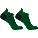 Pear Sox Ankle Sox - All Terrain Series