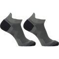 Pear Sox Ankle Sox - All Terrain Series