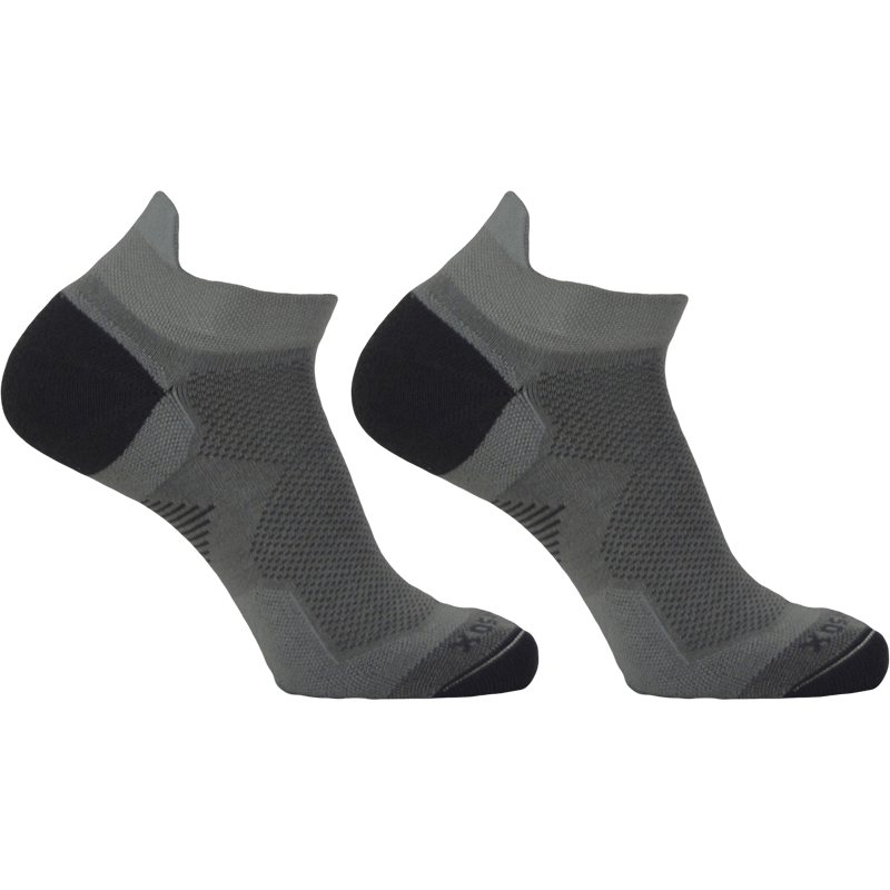 Pear Sox Ankle Sox - All Terrain Series