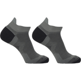 Pear Sox Ankle Sox - All Terrain Series