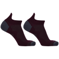 Pear Sox Ankle Sox - All Terrain Series