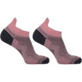 Pear Sox Ankle Sox - All Terrain Series