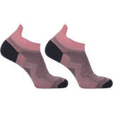 Pear Sox Ankle Sox - All Terrain Series