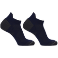 Pear Sox Ankle Sox - All Terrain Series