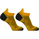 Pear Sox Ankle Sox - All Terrain Series