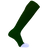 Pear Sox ID Tube Socks Pear Sox