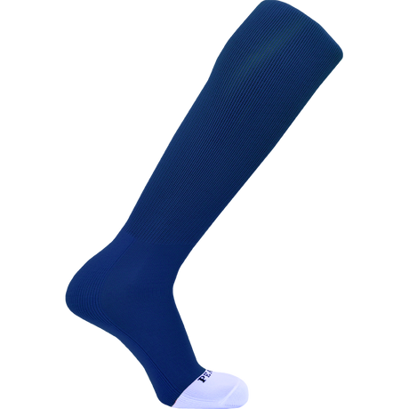 Pear Sox ID Tube Socks Pear Sox