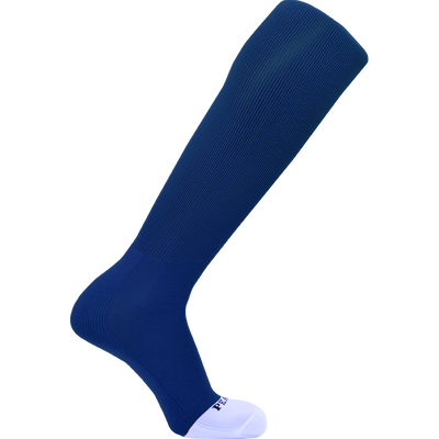 Pear Sox ID Tube Socks