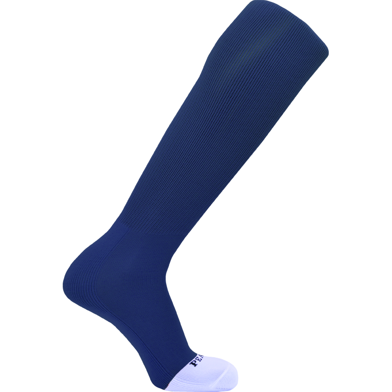 Pear Sox ID Tube Socks