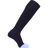 Pear Sox ID Tube Socks Pear Sox