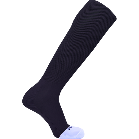 Pear Sox ID Tube Socks Pear Sox
