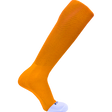 Pear Sox ID Tube Socks Pear Sox