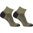 Pear Sox Quarter Sox all Terrain Series Pear Sox