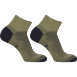 Pear Sox Quarter Sox all Terrain Series Pear Sox
