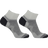Pear Sox Quarter Sox all Terrain Series Pear Sox