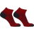 Pear Sox Quarter Sox all Terrain Series Pear Sox