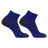 Pear Sox Quarter Sox all Terrain Series Pear Sox