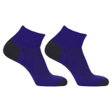 Pear Sox Quarter Sox all Terrain Series Pear Sox