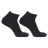 Pear Sox Quarter Sox all Terrain Series Pear Sox