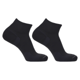 Pear Sox Quarter Sox all Terrain Series Pear Sox