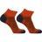 Pear Sox Quarter Sox all Terrain Series Pear Sox
