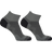 Pear Sox Quarter Sox all Terrain Series Pear Sox