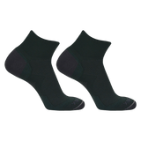 Pear Sox Quarter Sox all Terrain Series Pear Sox
