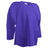 Pear Sox Air Mesh Hockey Jersey Solid Youth Pear Sox