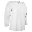 Pear Sox Air Mesh Hockey Jersey Solid Youth Pear Sox