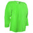 Pear Sox Air Mesh Hockey Jersey Solid Youth Pear Sox