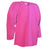 Pear Sox Air Mesh Hockey Jersey Solid Youth Pear Sox