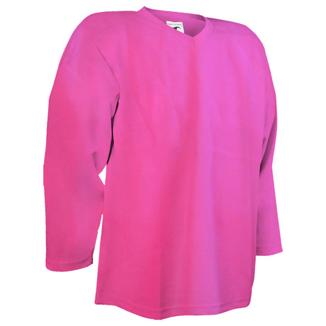 Pear Sox Air Mesh Hockey Jersey Solid Youth Pear Sox