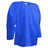 Pear Sox Air Mesh Hockey Jersey Solid Youth Pear Sox