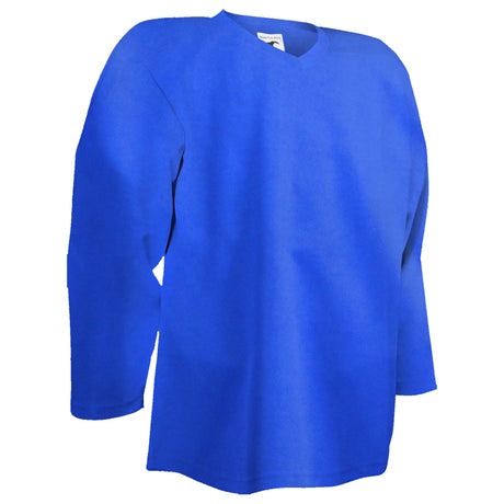 Pear Sox Air Mesh Hockey Jersey Solid Youth Pear Sox